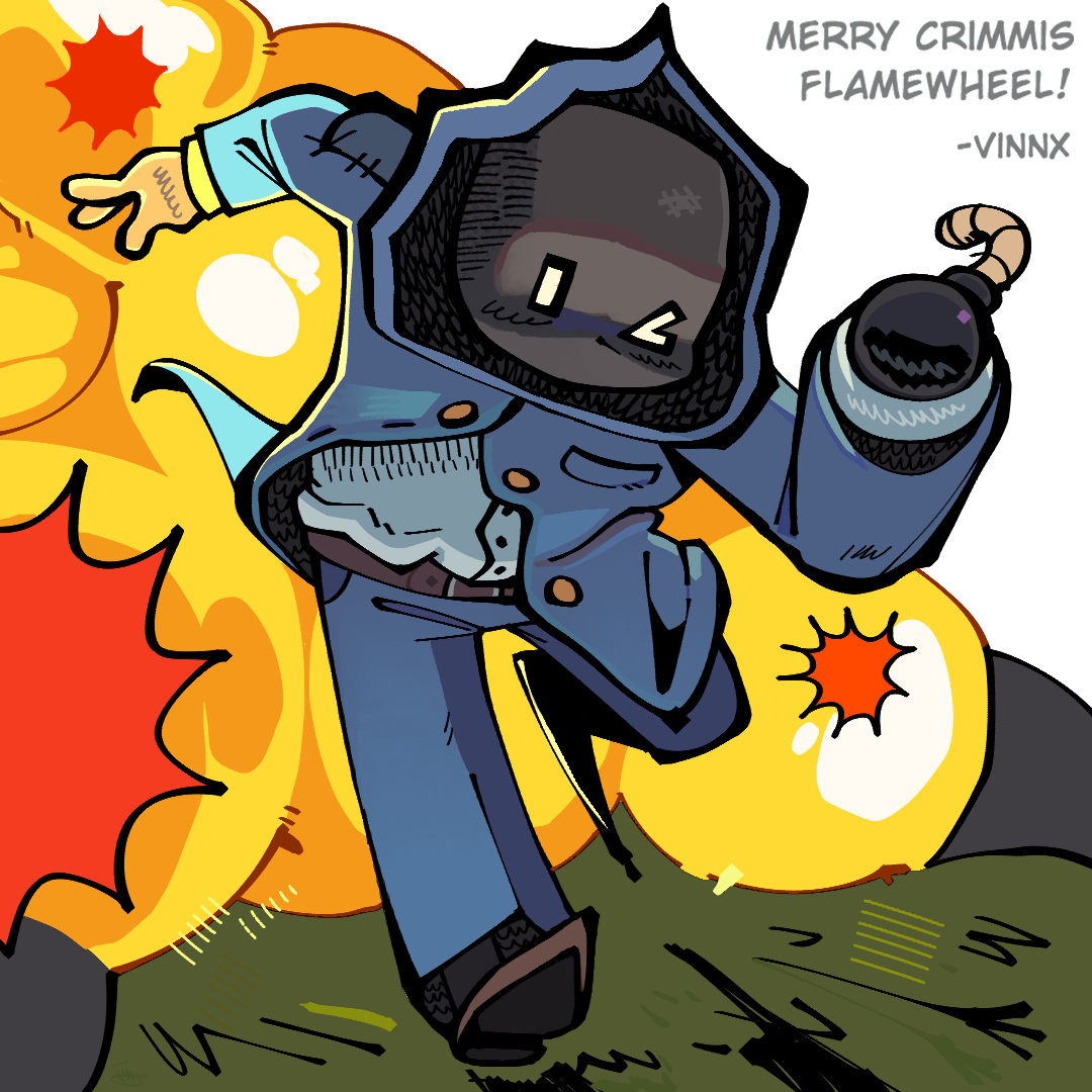 Newgrounds.com — Everything, By Everyone
