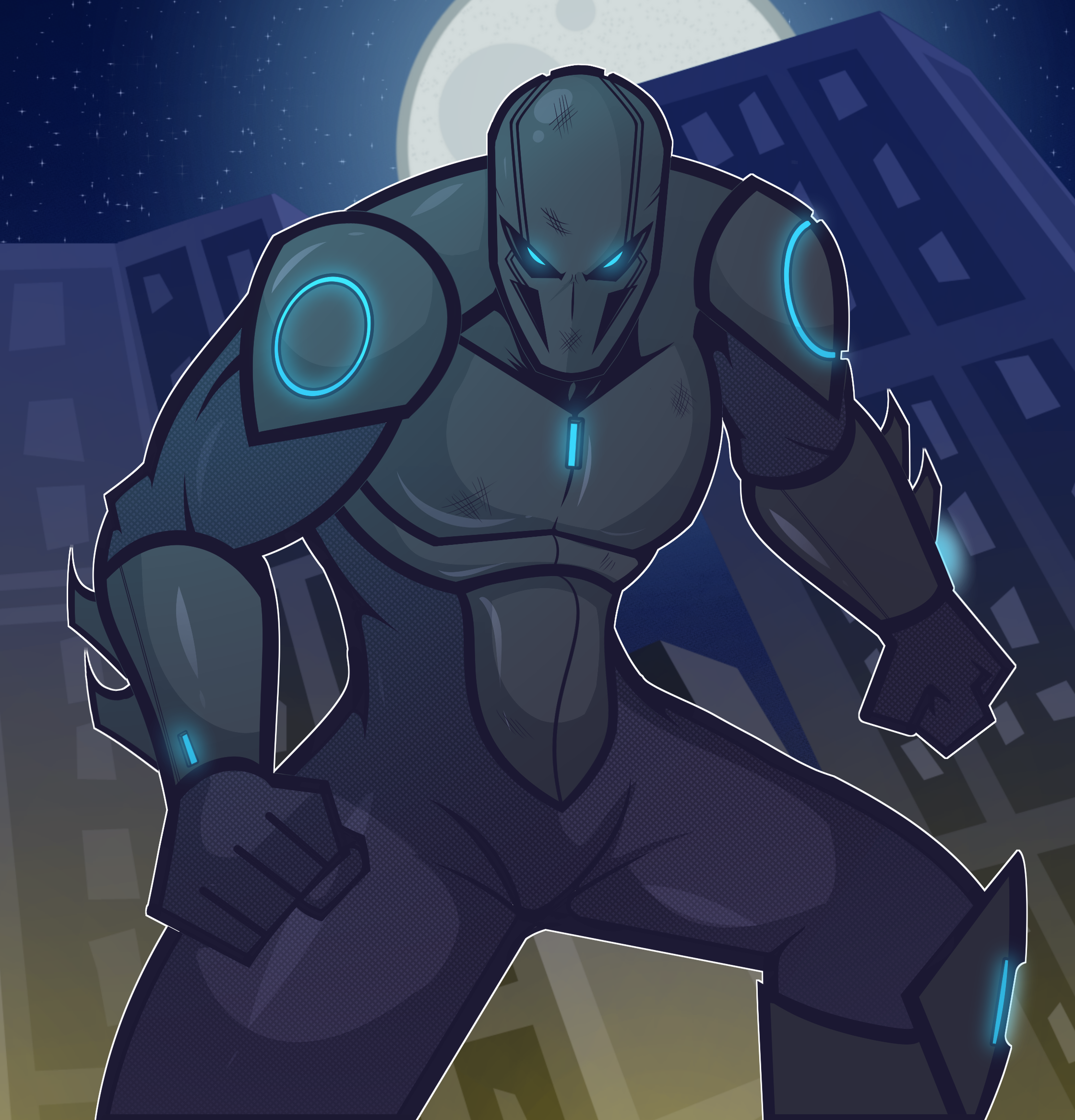 Newgrounds.com — Everything, By Everyone