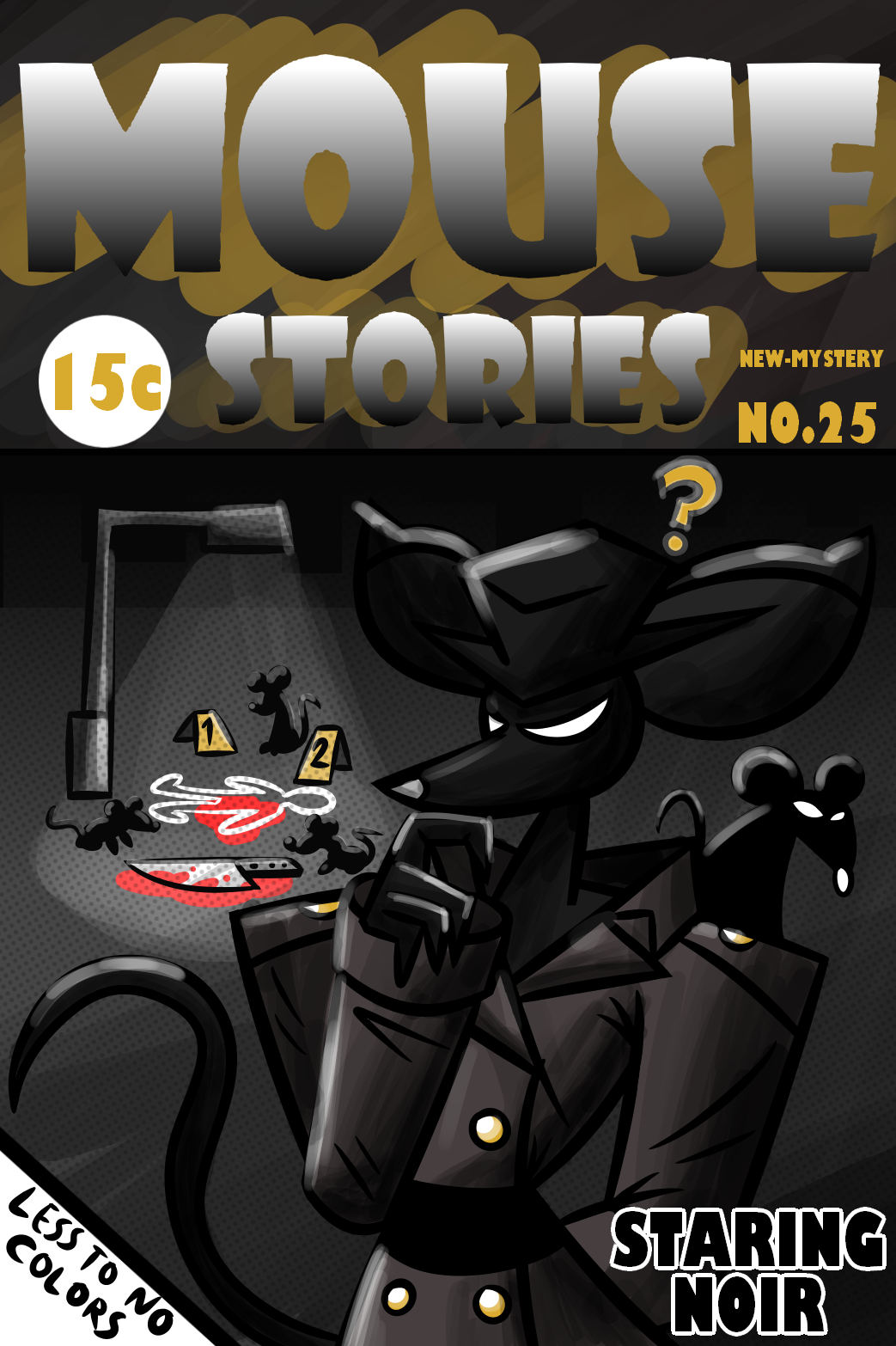 Newgrounds.com — Everything, By Everyone