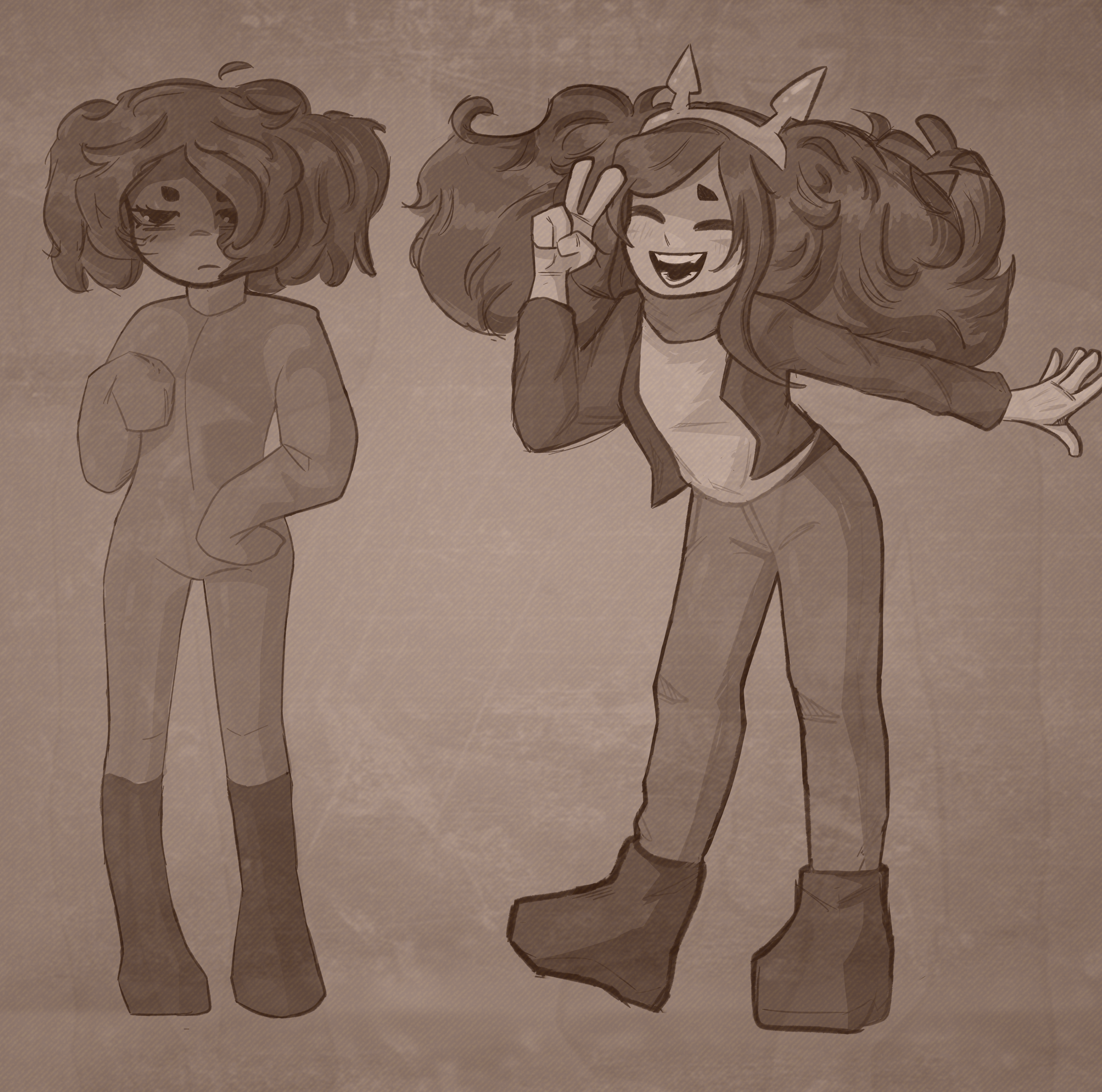 Newgrounds.com — Everything, By Everyone