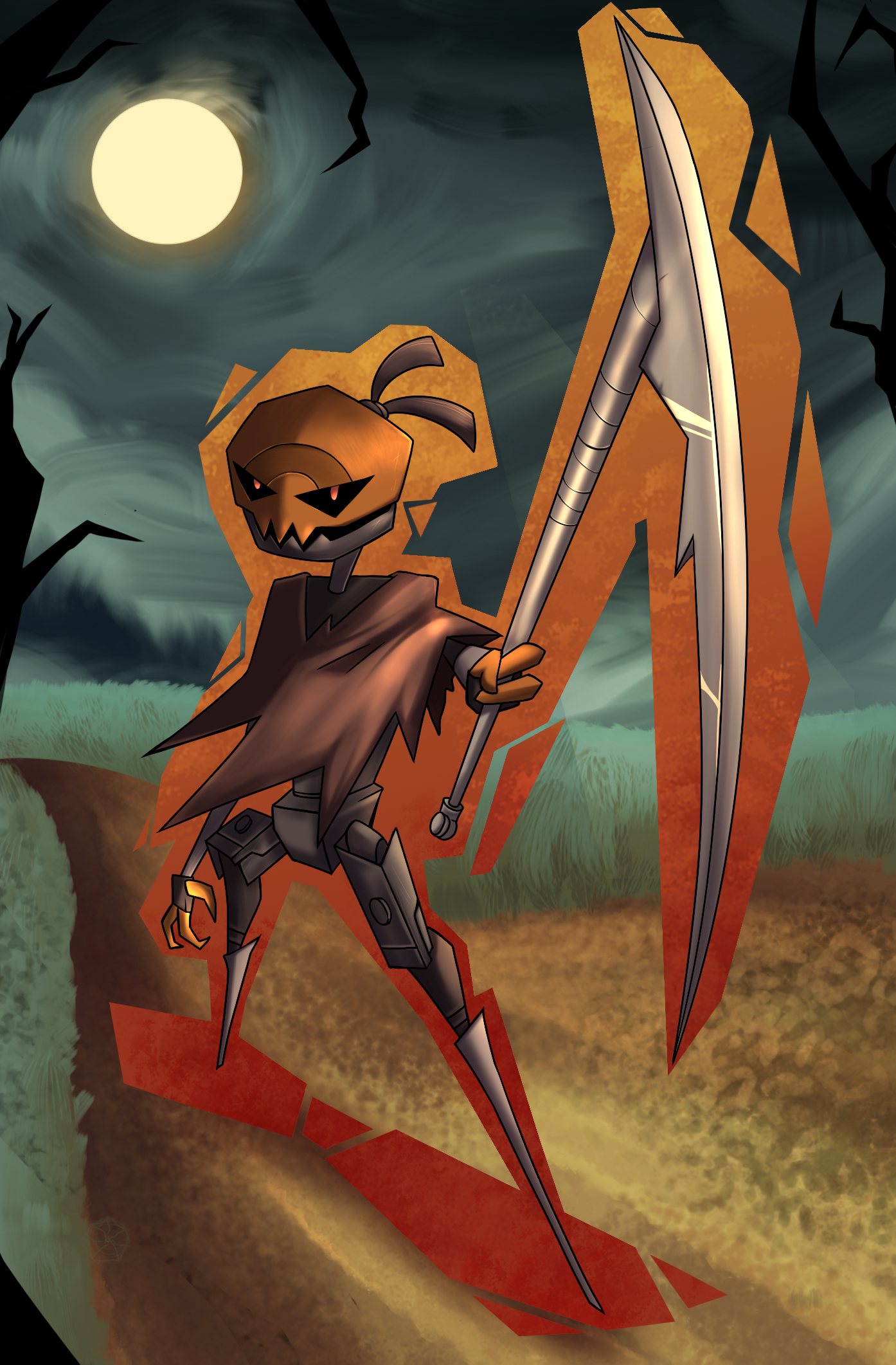 Newgrounds.com — Everything, By Everyone