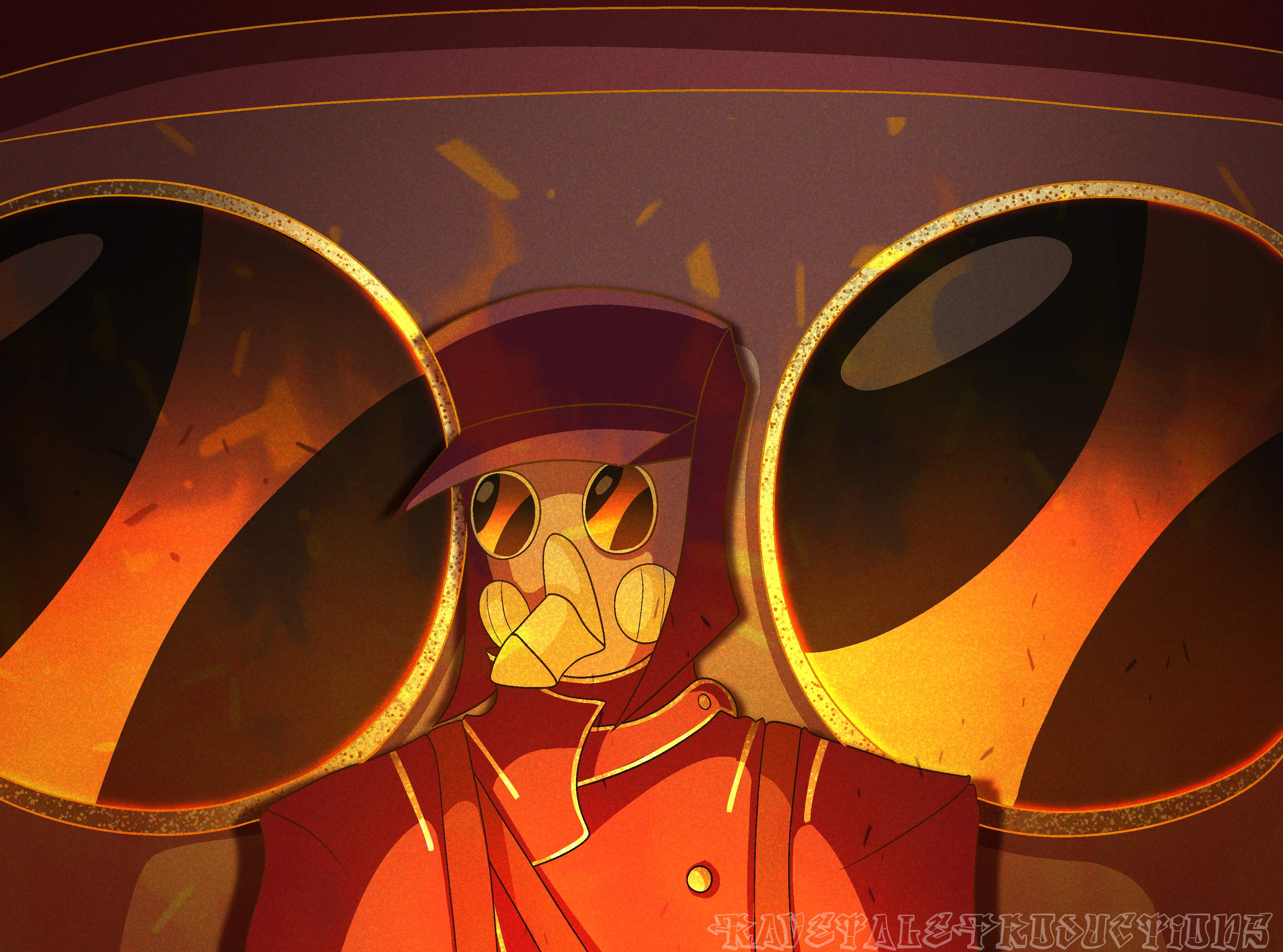 Newgrounds.com — Everything, By Everyone