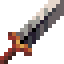 iu_1145974_1323077.png