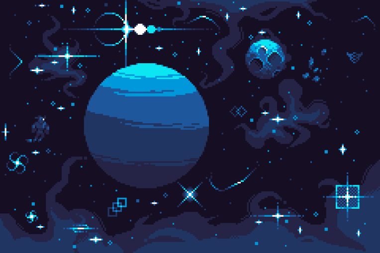 iu_1145975_1323077.png