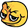 iu_1199402_9627568.png