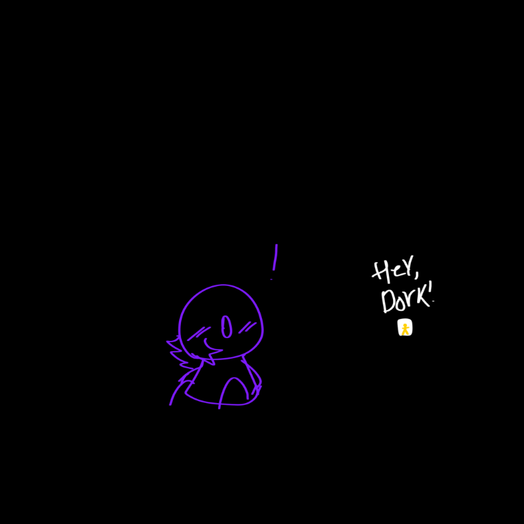 cheer up by MoistyDoggo on Newgrounds