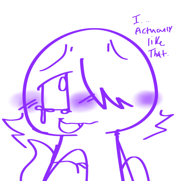 cheer up by MoistyDoggo on Newgrounds