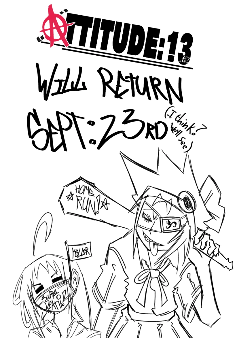 PET x MAGICIAN announcement by Digitab on Newgrounds