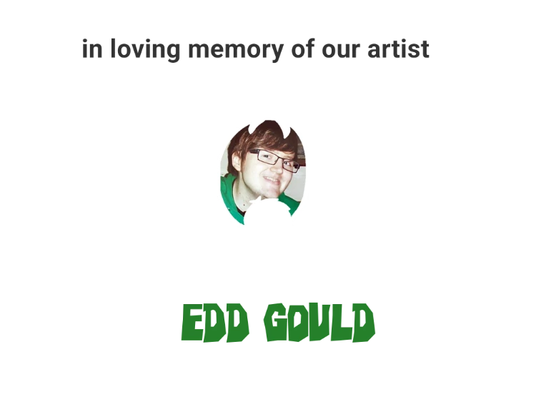 Eddsworld by AnassAnimationPro on Newgrounds