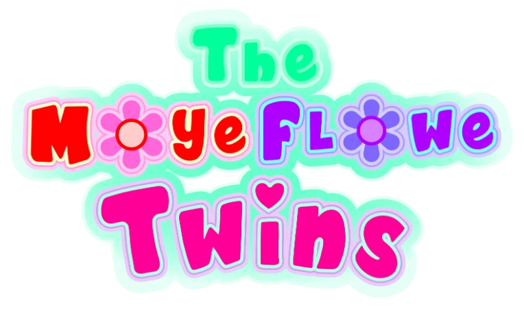 The Mayeflowe Twins/The GomuBara Twins by Rachi-Rode-Hills on Newgrounds