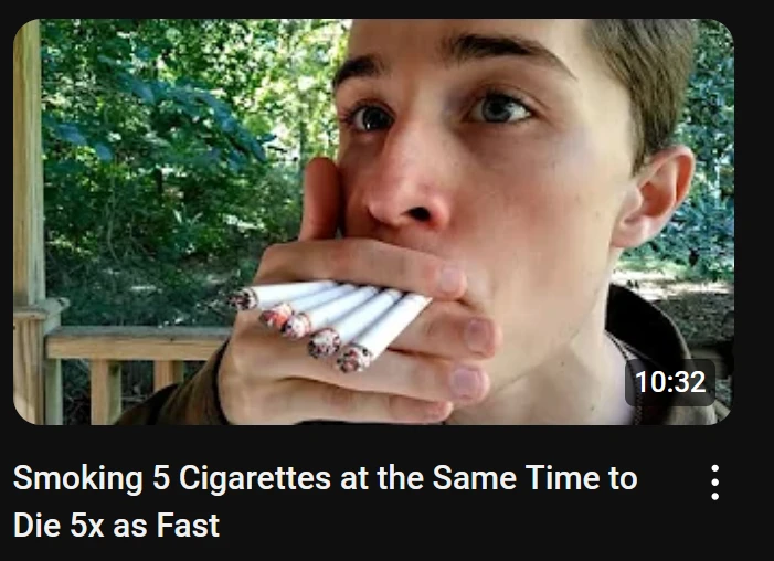 jacob jones cigarettes Jacob X Jones Reference by GrillieStudios on Newgrounds