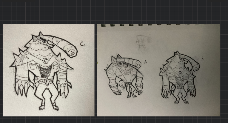 Cecil by Chr0meStat1c on Newgrounds
