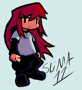 iu_1258902_9628283.png
