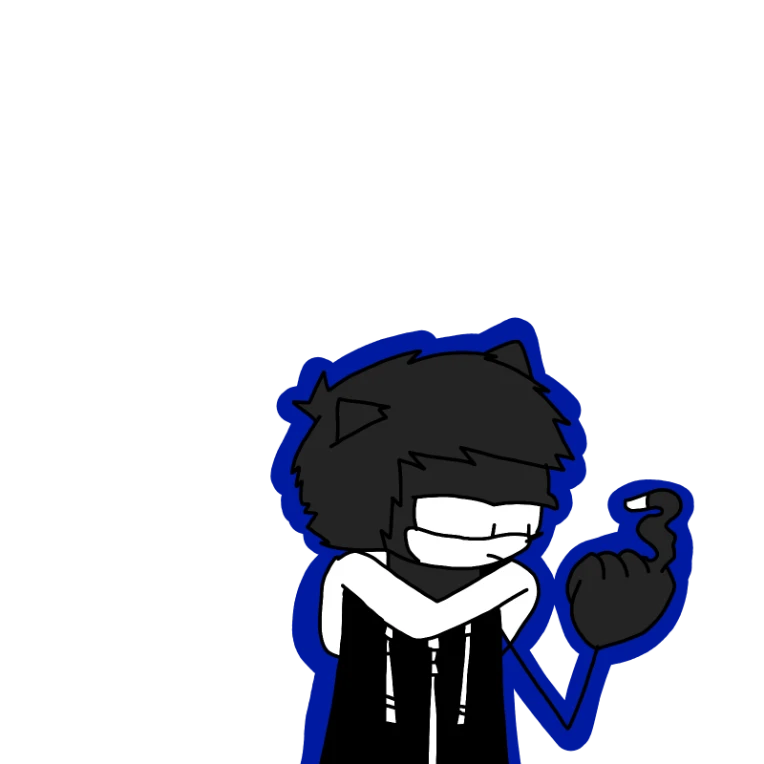 Friday Night Funkin by AnassAnimationPro on Newgrounds