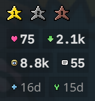 Gf tWEERKING by MsCyan on Newgrounds