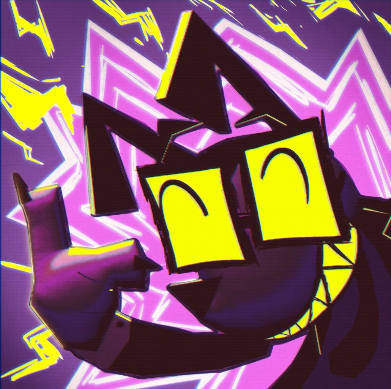 blender test by vv0ltz on Newgrounds