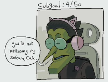 2? by vinnx4 on Newgrounds