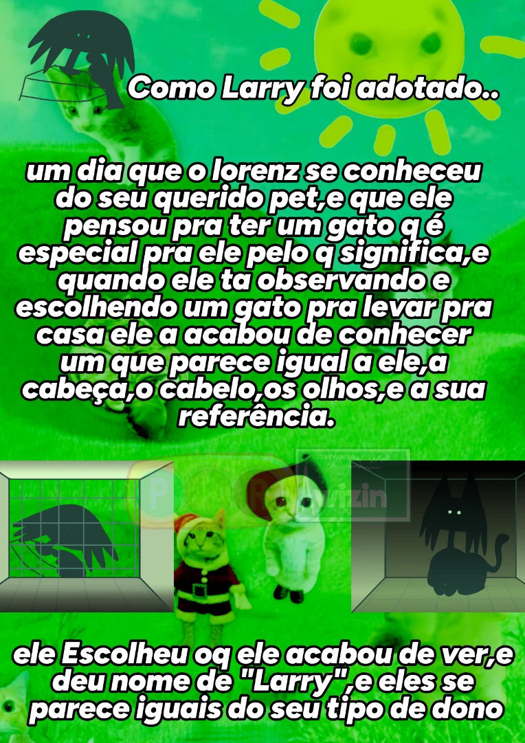 iu_1272980_10230896.webp