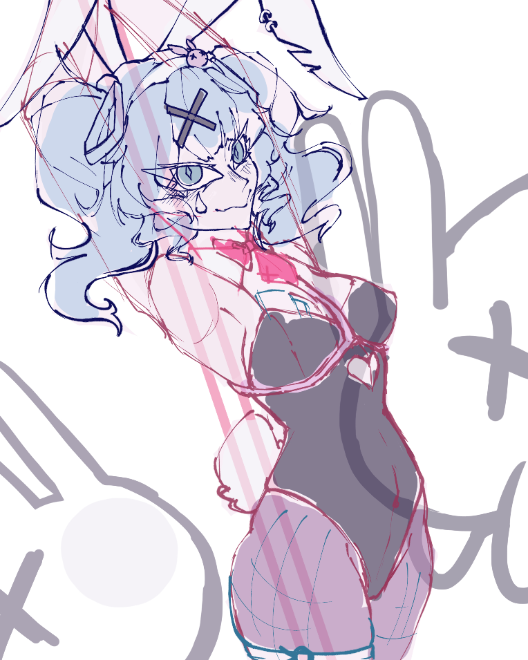 iu_1273150_23761840.png