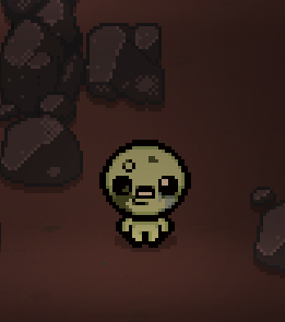 hellspawn by DanielSoulja on Newgrounds