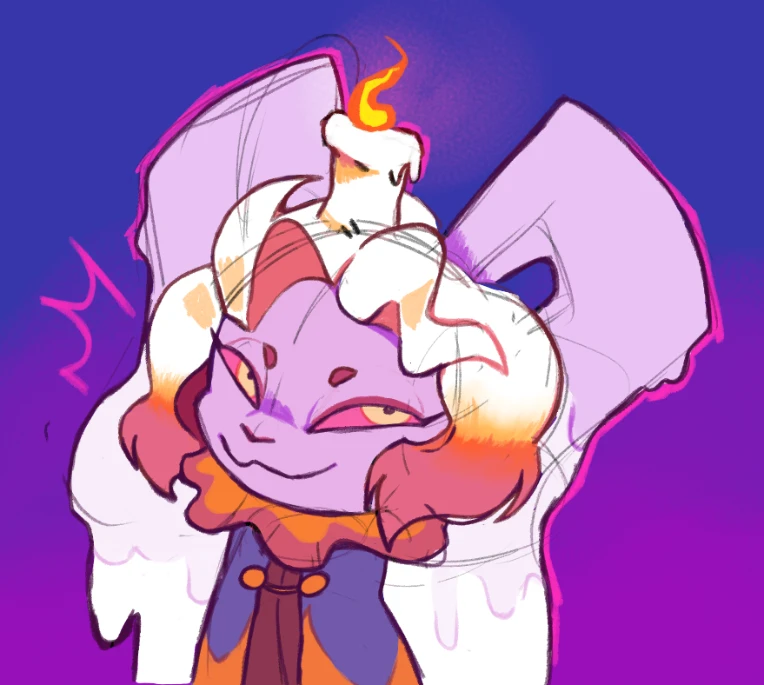 commission stuff by Latxy on Newgrounds