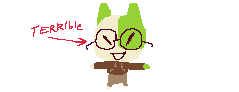 iu_1285806_8037607.png