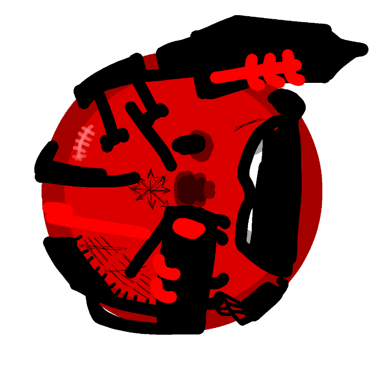 MONKEY SOLDATEN by aaronvill1 on Newgrounds
