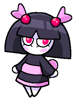 Regional Gatha by Taurmega on Newgrounds
