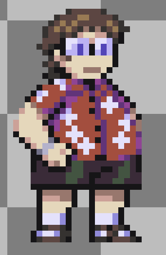 ALLOY WARRIOR: COBALT by EthanDoesaThing on Newgrounds