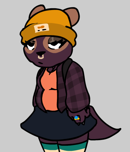 random doodles i made recently by Brayden023 on Newgrounds