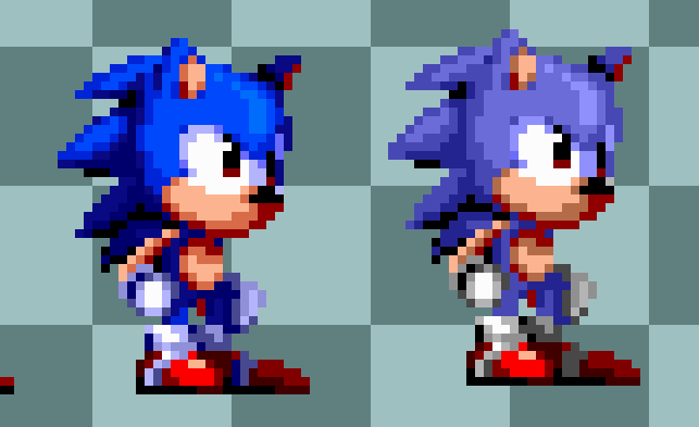 random doodles i made recently by Brayden023 on Newgrounds