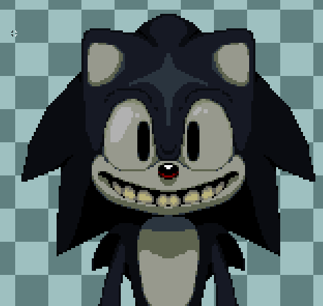 random doodles i made recently by Brayden023 on Newgrounds