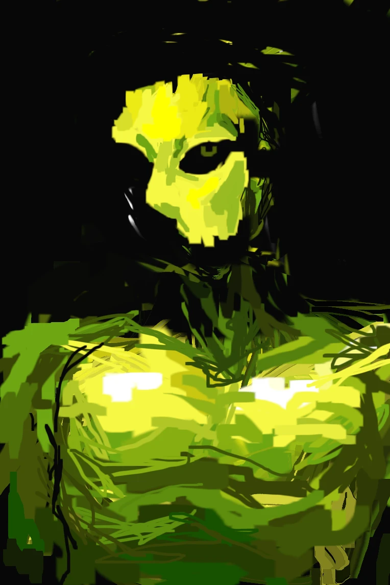 Art Dump by DarianBlarian on Newgrounds