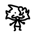 iu_1308788_14887213.gif