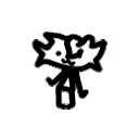 iu_1308789_14887213.gif
