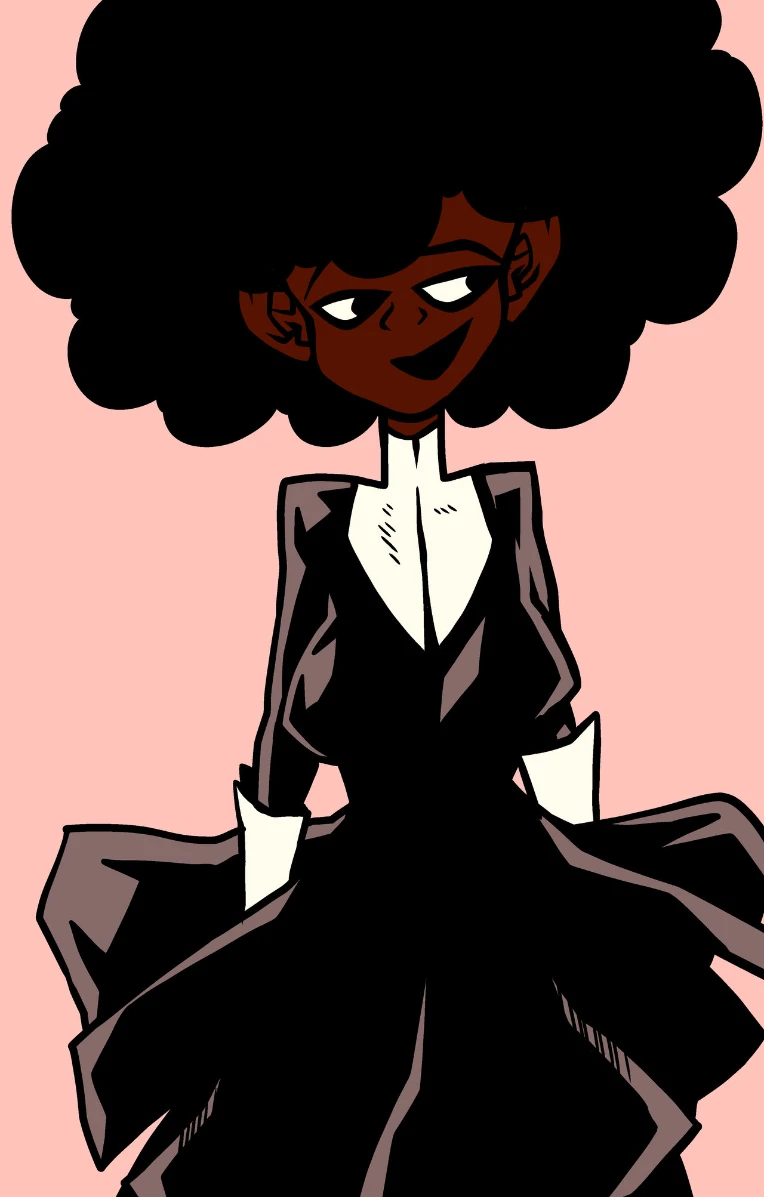 Practicing on clothes and fabric by DONTMINDME1999 on Newgrounds