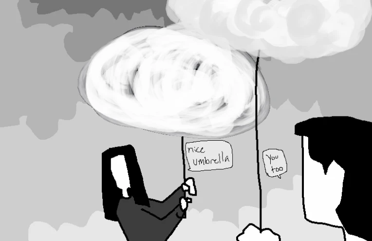 2019 Redraw by AstralTellurian on Newgrounds