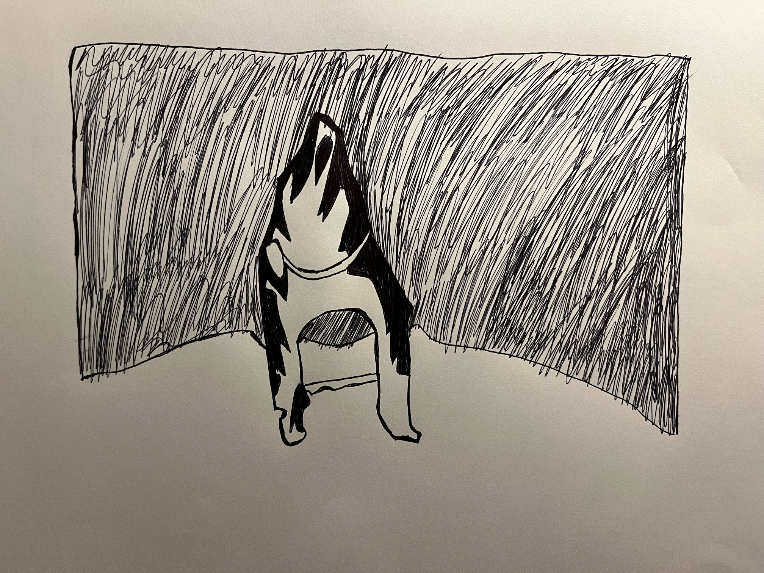 iu_1316680_11412191.png
