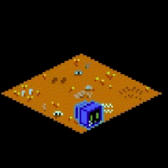 iu_1316980_24602582.gif