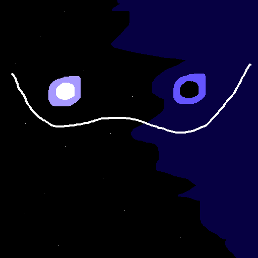 New profile picture by Scarelan on Newgrounds
