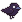 iu_1319233_5394435.gif