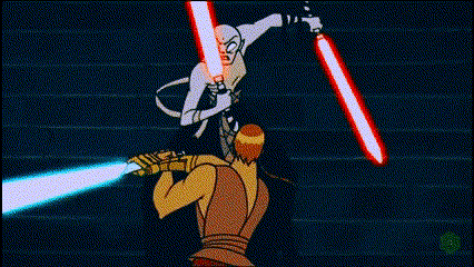 iu_1320279_20664676.gif