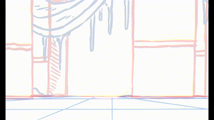 iu_1320280_20664676.gif