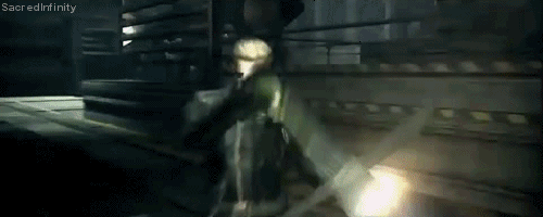 iu_1321086_2939046.gif