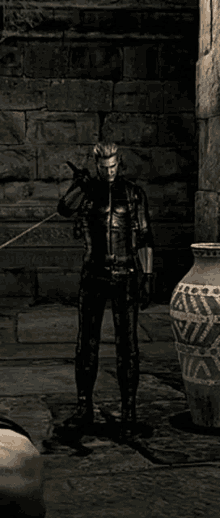 iu_1321088_2939046.gif