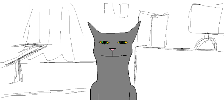 iu_1321447_24687873.png
