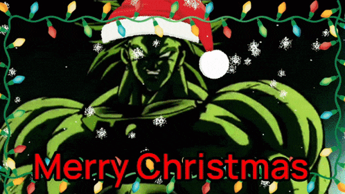 A very sonic Christmas by SLIPNUM on Newgrounds