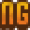 iu_1324893_4886003.png