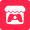 iu_1324894_4886003.png
