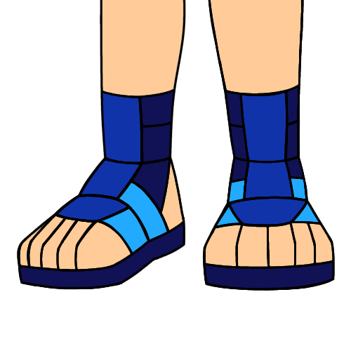 iu_1326175_22227170.png